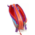 Canopla Mooving 2Pisos Harry Potter 1521222